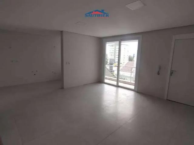 Apartamento para Venda em Esteio/RS Centro 2 Quartos