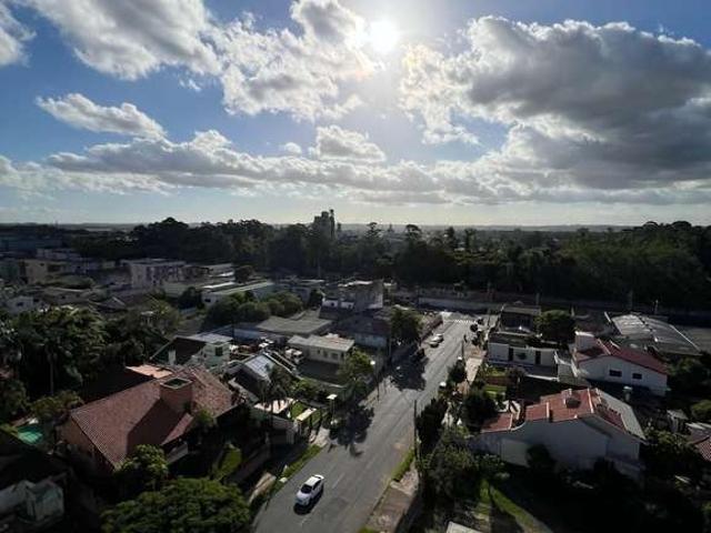 Apartamento para Venda em Esteio/RS Centro 2 Quartos