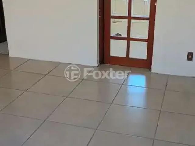 Apartamento para Venda em Esteio/RS Centro 2 Quartos