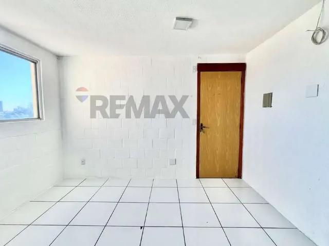 Apartamento para Venda em Esteio/RS Centro 2 Quartos