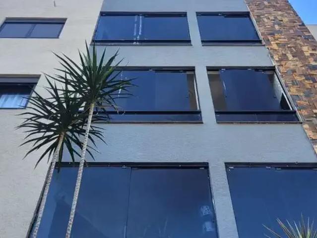 Apartamento para Venda em Esteio/RS Centro 3 Quartos