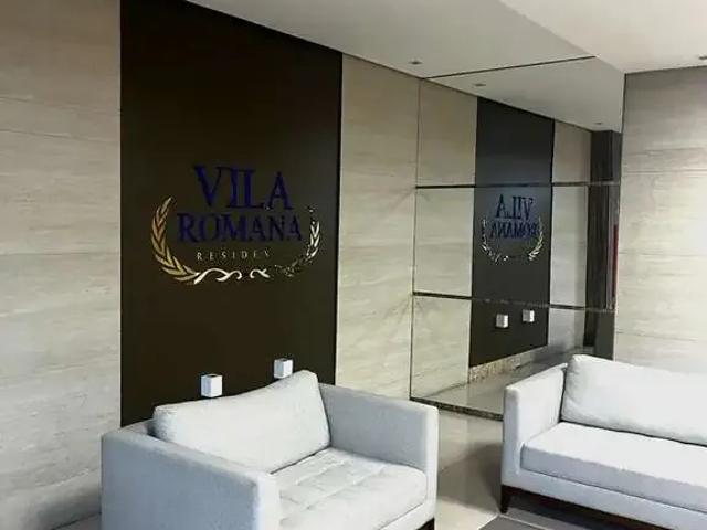 Apartamento para Venda em Esteio/RS Centro 3 Quartos