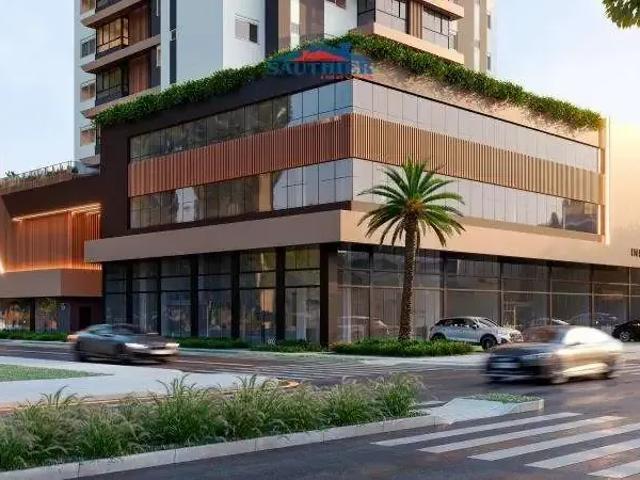 Apartamento para Venda em Esteio/RS Centro 3 Quartos