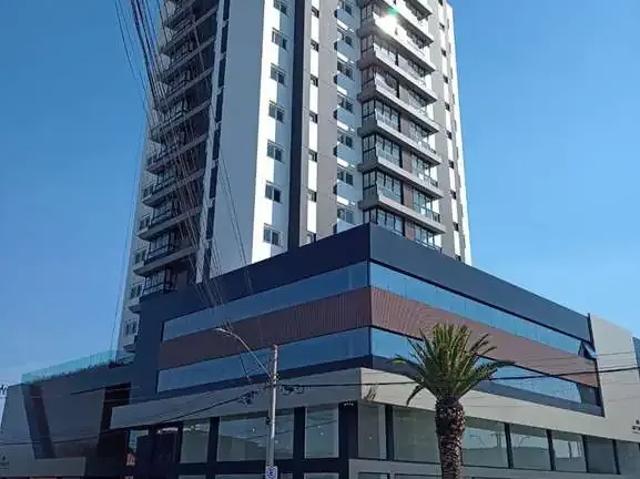 Apartamento para Venda em Esteio/RS Centro 3 Quartos