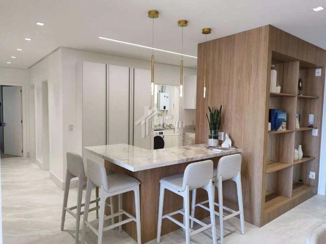 Apartamento para Venda em Esteio/RS Centro 3 Quartos
