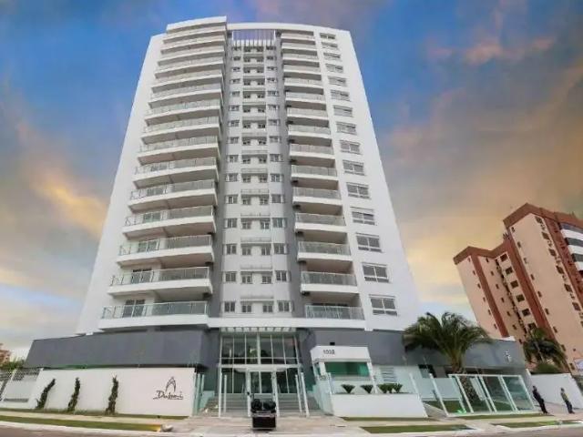 Apartamento para Venda em Esteio/RS Centro 3 Quartos
