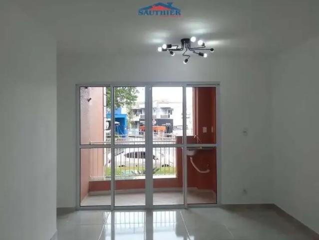 Apartamento para Venda em Esteio/RS Centro 3 Quartos