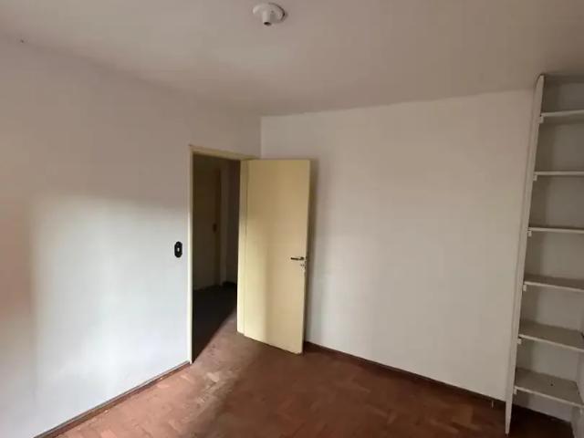 Apartamento para Venda em Esteio/RS Centro 3 Quartos