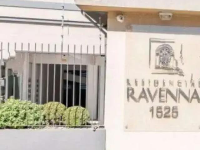 Apartamento para Venda em Esteio/RS Centro 3 Quartos