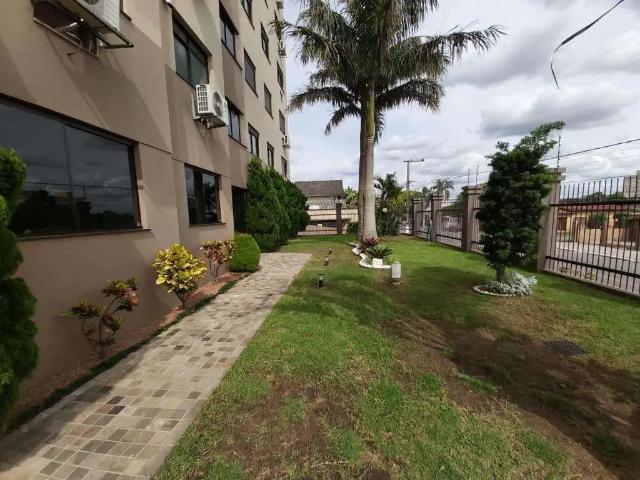Apartamento para Venda em Esteio/RS Centro 3 Quartos