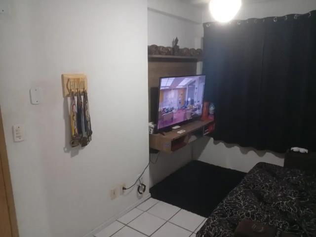 Apartamento para Venda em Esteio/RS Jardim Planalto 2 Quartos