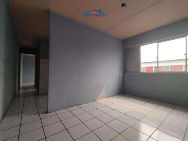 Apartamento para Venda em Esteio/RS Parque Primavera 2 Quartos