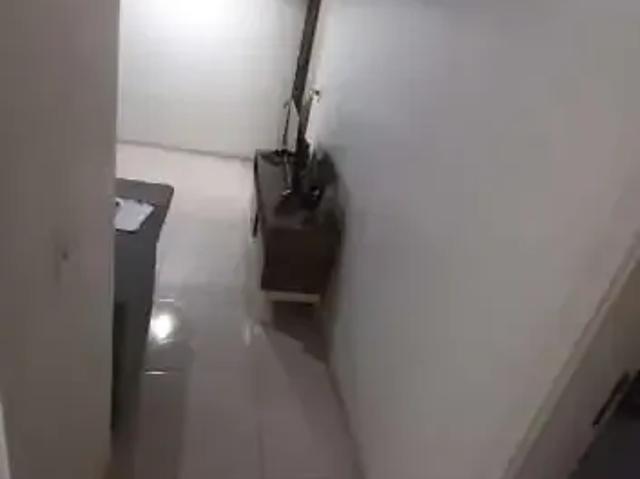 Apartamento para Venda em Esteio/RS São Sebastião 1 Quartos