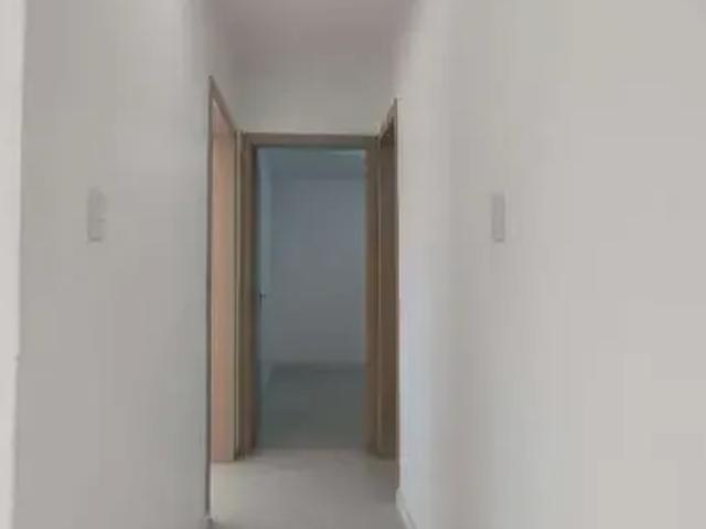 Apartamento para Venda em Esteio/RS Tamandaré 2 Quartos