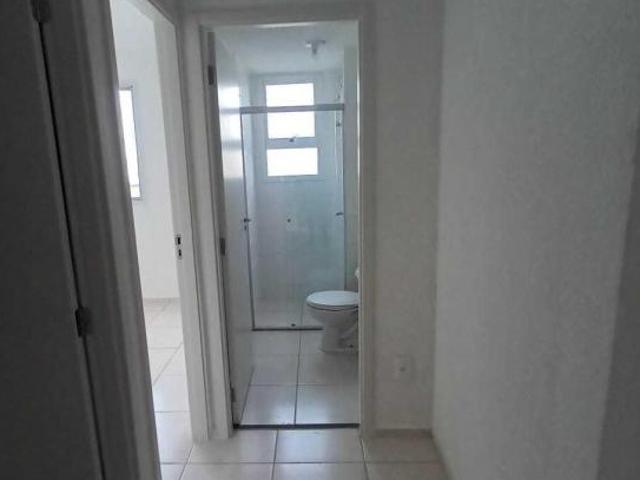 Apartamento para venda em Estrela Dalva, Contagem