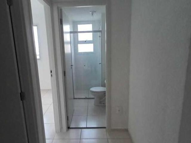 Apartamento para venda em Estrela Dalva, Contagem