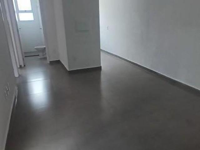 Apartamento para venda em Estrela Dalva, Contagem