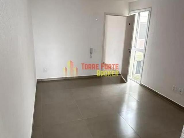 Apartamento para venda em Estrela Dalva, Contagem