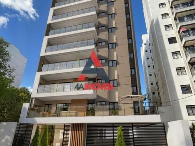 Apartamento para venda em Estrela Sul, Juiz de Fora