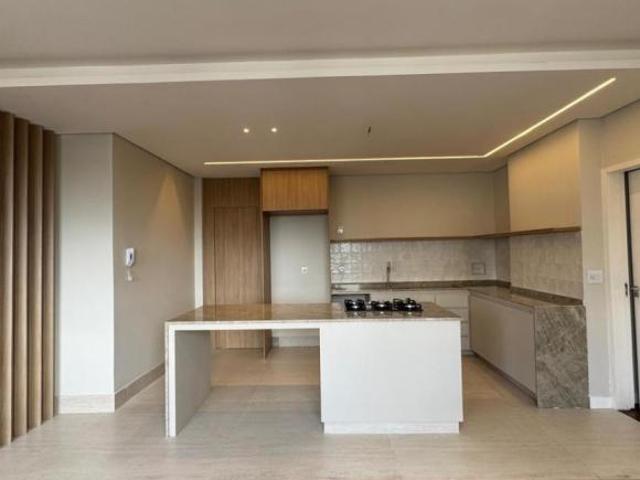 Apartamento para venda em Funcionários, Belo Horizonte