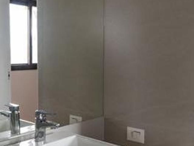 Apartamento para venda em Funcionários, Belo Horizonte