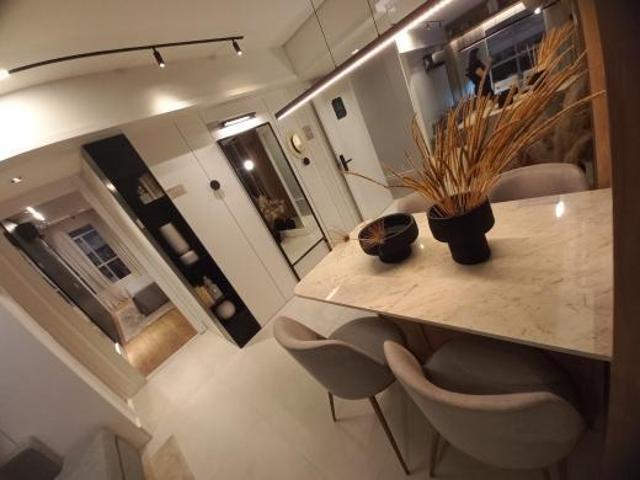 Apartamento para venda em Funcionários, Belo Horizonte