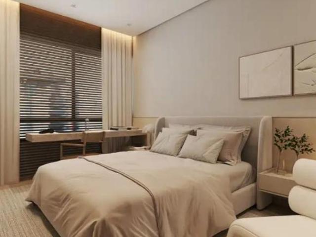 Apartamento para venda em Funcionários, Belo Horizonte
