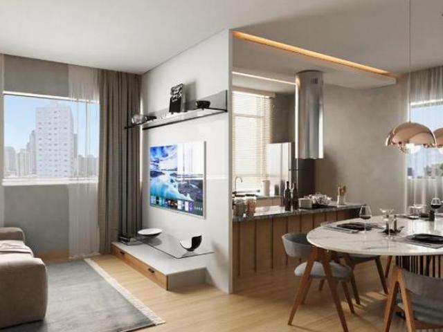 Apartamento para venda em Funcionários, Belo Horizonte