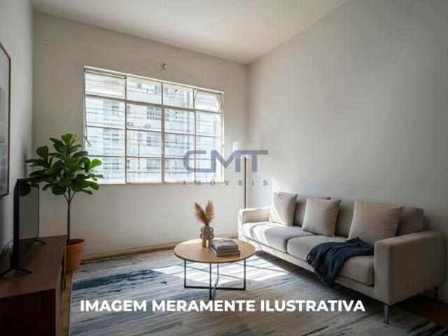 Apartamento para venda em Funcionários, Belo Horizonte