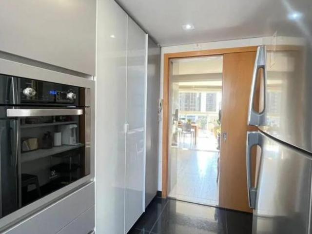 Apartamento para venda em Funcionários, Belo Horizonte