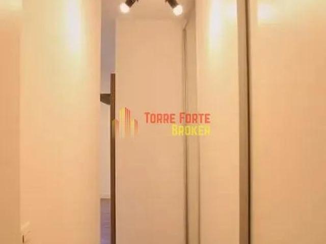Apartamento para venda em Funcionários, Belo Horizonte