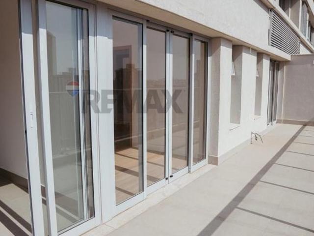 Apartamento para venda em Funcionários de 107.38m² com 2 Quartos e 2 Suites