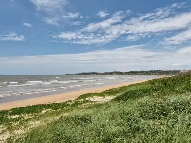 Apartamento para Venda em Fundão/ES Praia Grande 2 Quartos