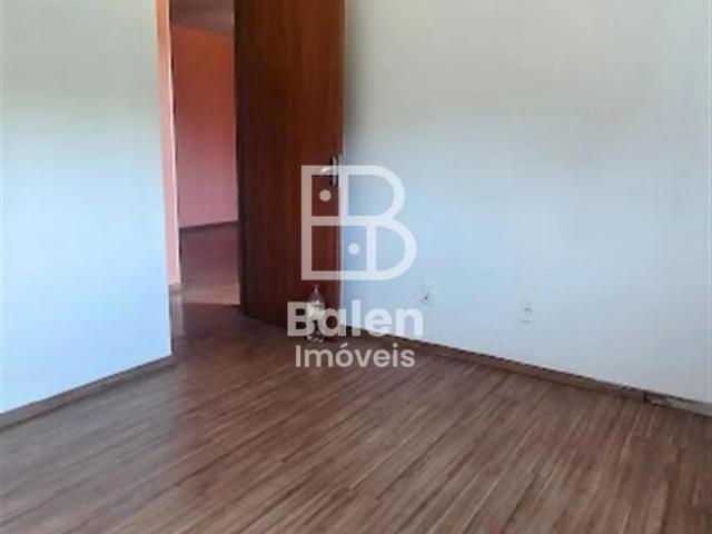 Apartamento para Venda em Farroupilha/RS Centenário 2 Quartos