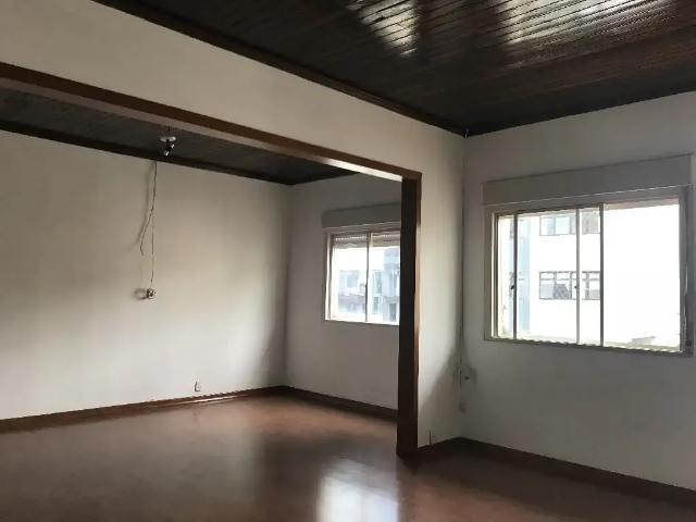 Apartamento para Venda em Farroupilha/RS Centro 2 Quartos