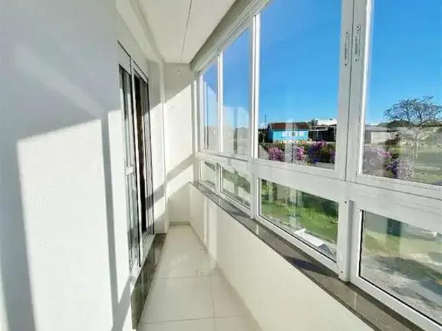 Apartamento para Venda em Farroupilha/RS Centro 2 Quartos