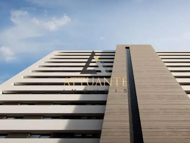 Apartamento para Venda em Farroupilha/RS Centro 2 Quartos