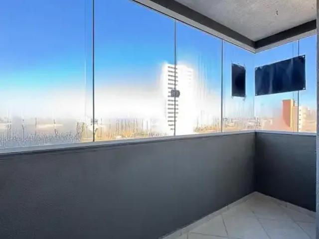 Apartamento para Venda em Farroupilha/RS Centro 2 Quartos