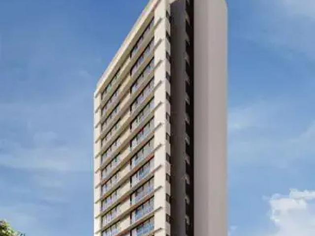 Apartamento para Venda em Farroupilha/RS Centro 3 Quartos