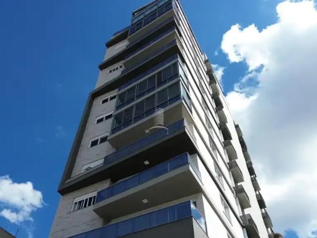 Apartamento para Venda em Farroupilha/RS Centro 3 Quartos