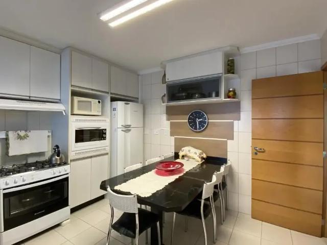 Apartamento para Venda em Farroupilha/RS Centro 3 Quartos