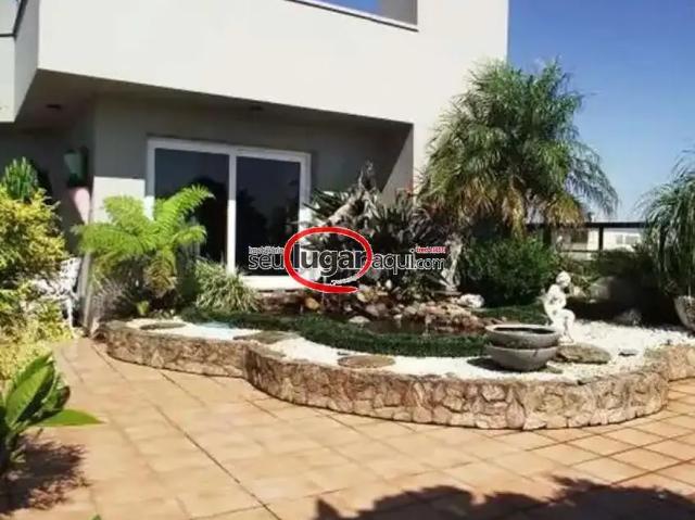 Apartamento para Venda em Farroupilha/RS Centro 3 Quartos