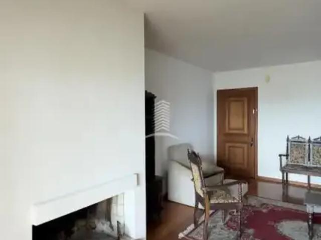 Apartamento para Venda em Farroupilha/RS Centro 3 Quartos
