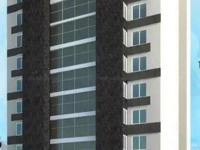 Apartamento para Venda em Farroupilha/RS Centro
