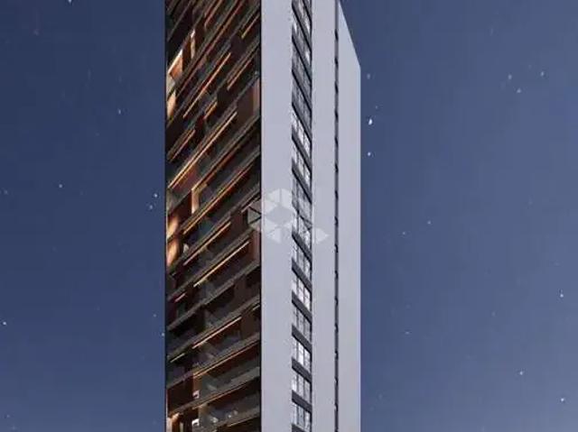 Apartamento para Venda em Farroupilha/RS Centro 4 Quartos