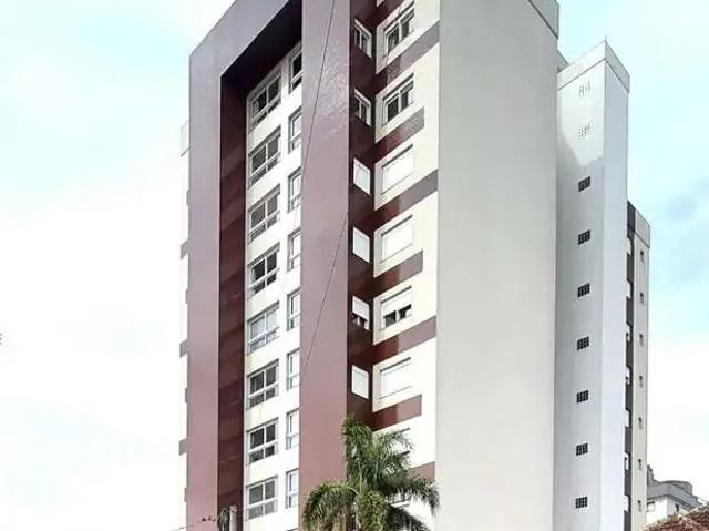 Apartamento para Venda em Farroupilha/RS Centro