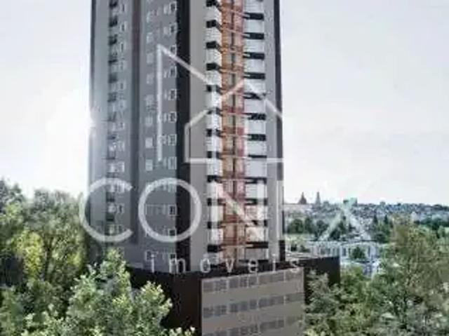 Apartamento para Venda em Farroupilha/RS Centro