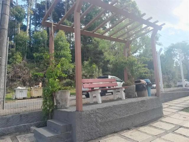 Apartamento para Venda em Farroupilha/RS Cinquentenário 2 Quartos