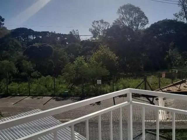 Apartamento para Venda em Farroupilha/RS Alvorada 2 Quartos