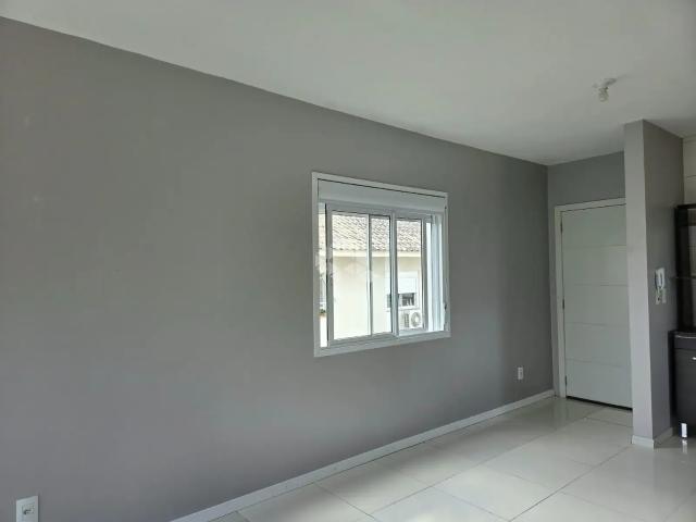 Apartamento para Venda em Farroupilha/RS Imigrante 2 Quartos
